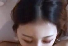 这是不是就是所谓的颜值天花板妹妹-srcmini