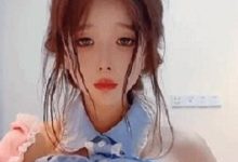 [合法洛丽塔]_精选双马尾噼里啪啦视频_-srcmini