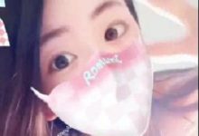 某推高颜值嫩妹mmei_ei高清极品L舞-srcmini