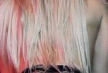 某推超高人气经典精彩绝伦欧美重口风【欧美】金发巨R洋马成熟主妇（Hansel_Grettel）深H作品合集_63V-18.2G-srcmini