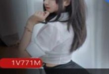 国产人气女优（柚木）最新大尺度佳作-srcmini