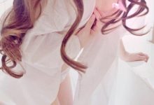 某推超级人气粉丝团庞大高颜值大长腿极品罗莉美女【极品罗莉】RP社浮力姬（邪魔暖暖）最新散播作品合集[43V-16.2G]-srcmini