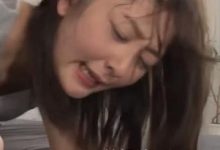 buy1take2最新寸止挑战第九期-srcmini