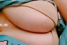 虎牙超火爆高品质顶级女神【终极爆R】顶级OF神秘女神（ppiinnkkxx）最新散播无圣光私拍完整合集[1v-1.6g度盘]-srcmini