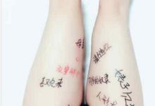 P站另类美女主播（猫奴丫）视频合集-srcmini