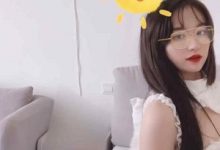 斗鱼当红顶流主播（不见星空)精彩合集-srcmini