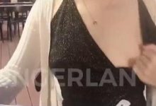 某推40W粉博主HUNGERLAN打野合集-srcmini