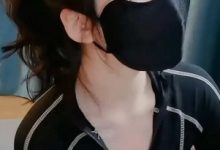 糖心传媒窈窕身材170cm大长腿车模女神【淑怡】-srcmini