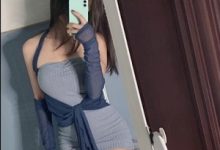 大神自剪抖音风卡点，Y妻故事合集-srcmini