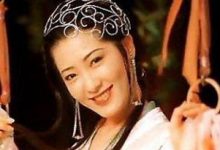 金瓶梅5集国语中字-srcmini