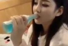 【合集】高颜值反差妹子小嘴游戏系列213V视频全露脸-srcmini