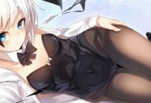 [同人音声][中文]步非烟工作室第二季1-150-srcmini