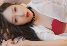 【不喜勿入】极品TS紫苑-srcmini