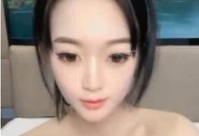 网红主播-极品小表妹多天双洞直播合集-srcmini