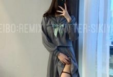 斗鱼超人气网红嫩模高颜值大长腿美女主播【极品网红】（草莓味的软糖）最新大尺度合集[46P-1V-1.1G]-srcmini