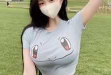 斗鱼超人气金主土豪至爱【极品女神】（憨憨不憨）紫薇噼里啪啦最新散播合集【24v-2.84g百度云】-srcmini