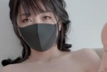 玩偶姐姐hongkongdoll-新-碎花裙-srcmini