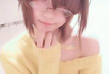 曉美媽 cosplay合集23套 5.05GB-srcmini