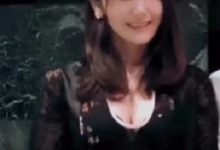 MD传媒兔子先生第一次见面居然要脱她衣服-srcmini