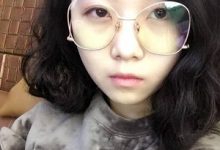 最新散播高端原创私密群内部社保美女如云基本都露脸-srcmini