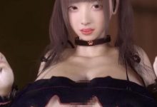 [3D]_鉴定网络热传涩图——卡水泥墙里的JK-srcmini