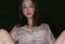 某推人气火爆高颜绝顶大长腿宅男女神【某推女神】极品白姬（白白）最新合集[1V-395M]-srcmini