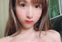 （OnlyFans）Aom yumi童颜巨兔精彩合-srcmini