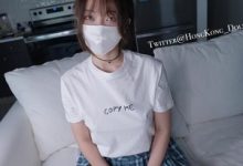 某推人气顶流火爆各大宅男圈内地苍老师【人气女神】（玩偶姐姐）最新私拍大尺度合集1v-212MB-srcmini