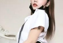 虎牙顶配美女主播啵啵奶茶私密作品合集-srcmini