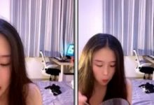 极品颜值美女拉着闺蜜一起主播-srcmini