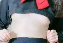 巅峰造极极品社保肉鸡里有露脸作品-srcmini