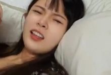 糖糖合集【剧情长片】15部-srcmini