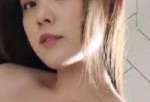 Yuna_Tamago小姐姐姐最新视频-srcmini