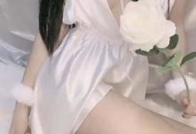 某推人气高涨清纯可爱粉嫩极品美女网红某推网红（可爱狸子姐）最新稀缺资源大尺度定制合集【13v-2.63GB】-srcmini