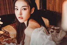 麻瓜豆豆传媒极品身材-陈可心合集-srcmini