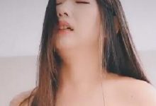 JVID嫩模肉包4.99美金新作-srcmini