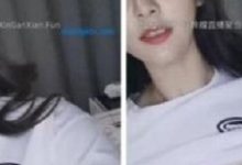 虎牙新晋人气超火爆高颜值顶级美女【极品尤物】(东方空姐)最新散播稀缺大尺度紫薇秀【1V-1.96G】-srcmini
