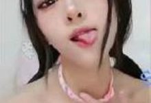 巨R美女诱惑舞玩弄各种道具-srcmini