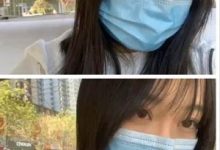 浮力姬（樱狸子）高价定制露脸散播合集-srcmini