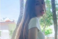 某推人气超火爆暹罗极品美女博主泰国巨R网红（Aom_yumi）最新散播稀缺完整合集_[28V-1.85GB]-srcmini