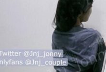 某推超级人气稀缺情侣档couple_高质量极品（JNJ）情侣最新散播噼里啪啦合集_1V-久妖3M-srcmini