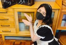 某推超人气重口本土美女《onlyfans浮力姬naimi》（奶咪）最新散播最全合集_6G_-srcmini