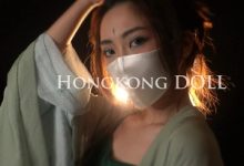 HongKong Doll 视频大合集-srcmini