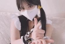 扣扣传媒-萌妹误入摄影师圈套白nen xue被中出-srcmini