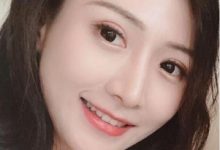 极品美女与男友噼里啪啦被散播-srcmini