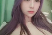 某推网红高颜大奶牛miko付费大尺度社保视频合集-srcmini