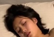 盘点抖音网红卯哥（王大炮）此次网传视频_-srcmini