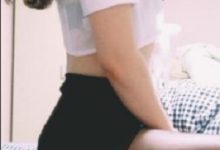 某推超人气超高颜值宝藏美女浮力姬《恶犬酱》vip资源绝版散播合集[15P-1V-353M]-srcmini