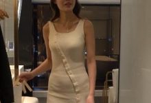 华仔私拍大合集-srcmini