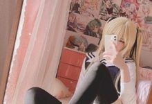 斗鱼新晋超高人气新一代宅男女神稚嫩百变小女神【宅男女神】(呆呆)最新大尺度新作全集【16V-1.45G】-srcmini